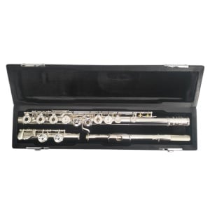 AF487SE-CO FLAUTO TRAVERSO