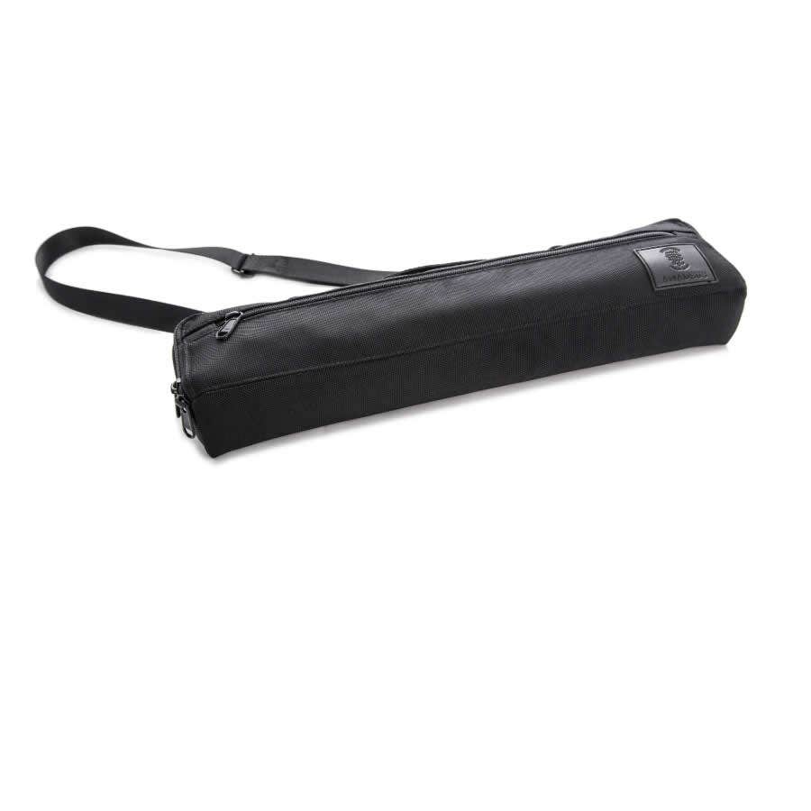 AF487SE-CO FLAUTO TRAVERSO