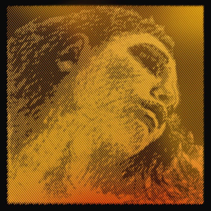 20629 VO EVAHGOLD SOL ORO MI BALL PER VIOLINO