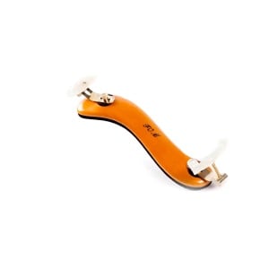 ME-001 SPALLIERA PER VIOLINO 3/4-4/4