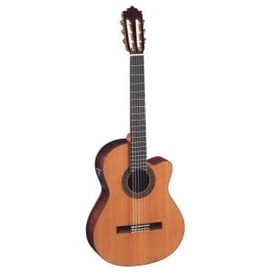222CE CHITARRA CLASSICA