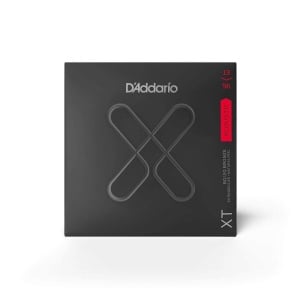 XTAPB1356 MEDIUM SET CORDE 13/56