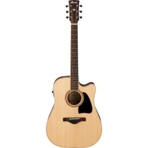 AW417CEOPS CHITARRA ACUSTICA