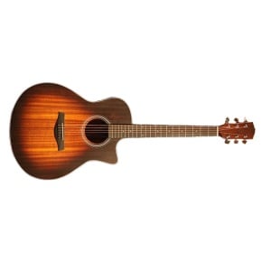 G150CE-S CHITARRA ACUSTICA