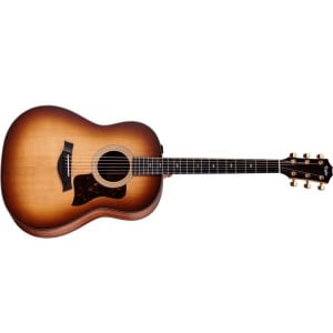 117E SUNSET BOULEVARD SEB CHITARRA ACUST