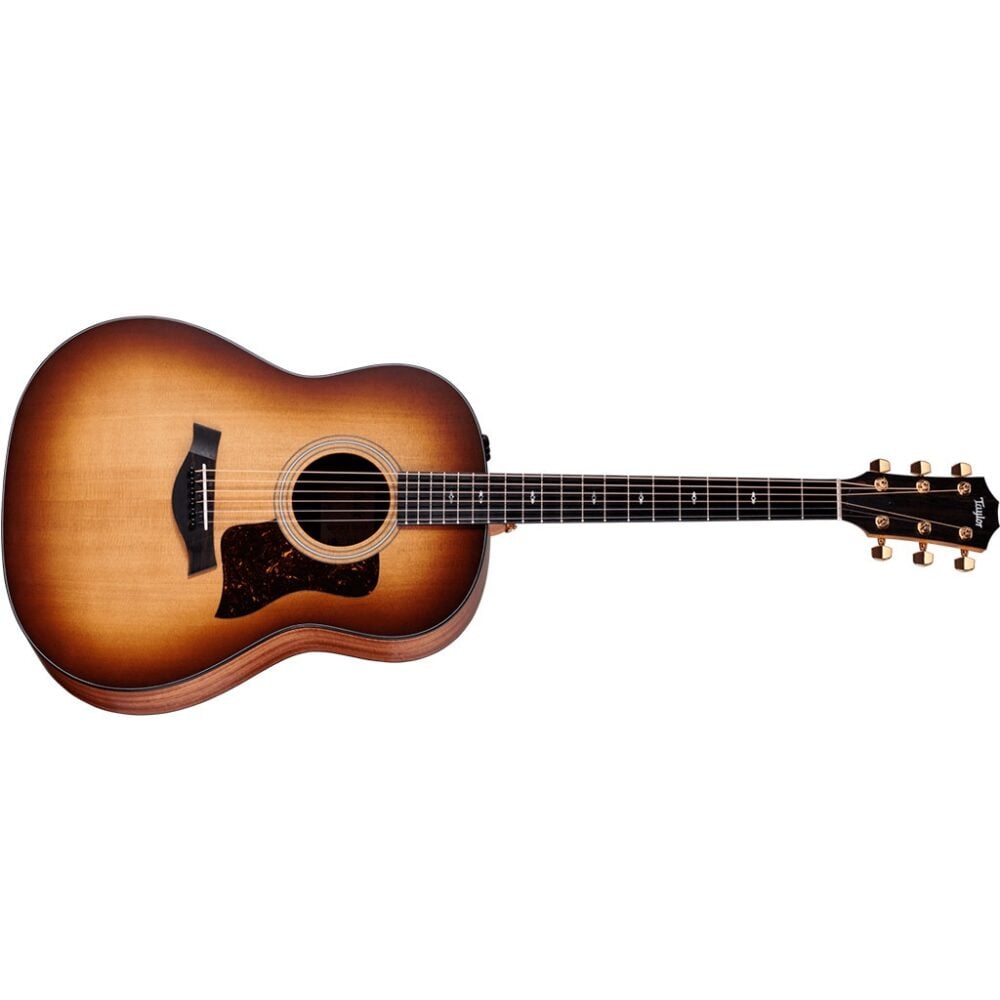 117E SUNSET BOULEVARD SEB CHITARRA ACUST