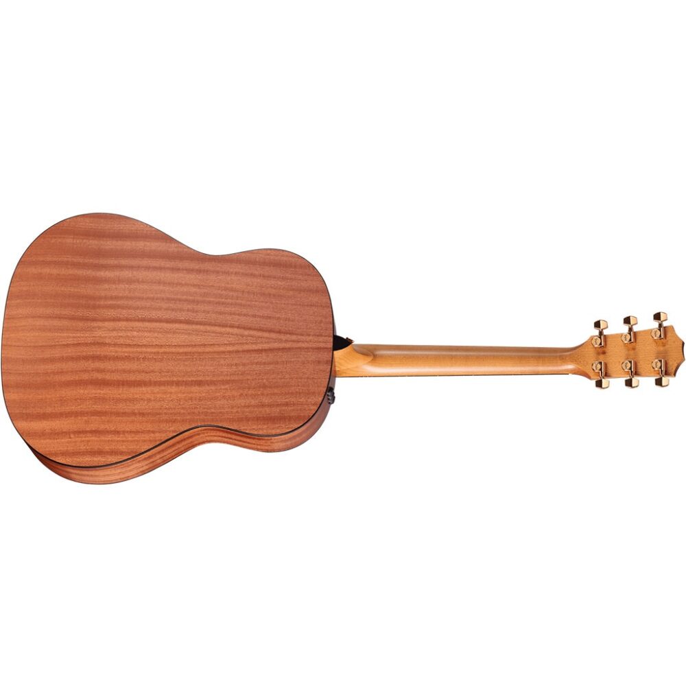 117E SUNSET BOULEVARD SEB CHITARRA ACUST