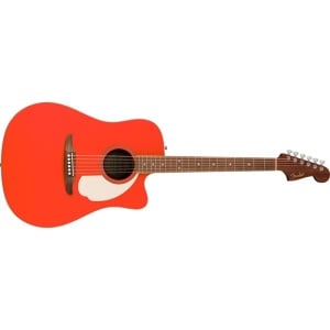CALIFORNIA STD REDONDO CE FRD ACUSTICA