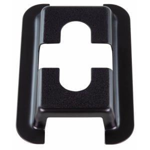 STAGE TRIX PEDAL RISER