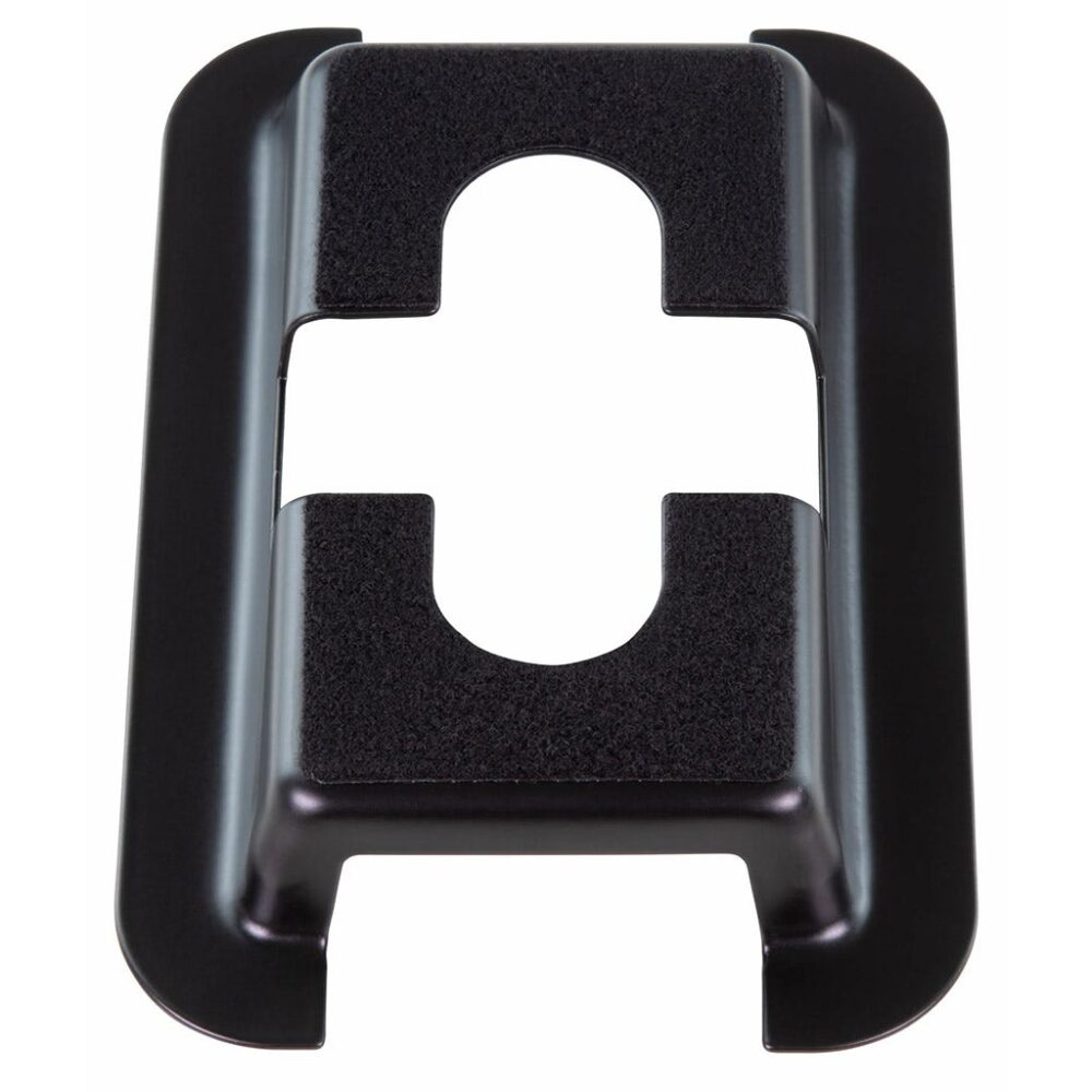 STAGE TRIX PEDAL RISER