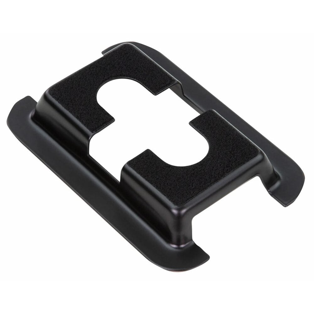 STAGE TRIX PEDAL RISER