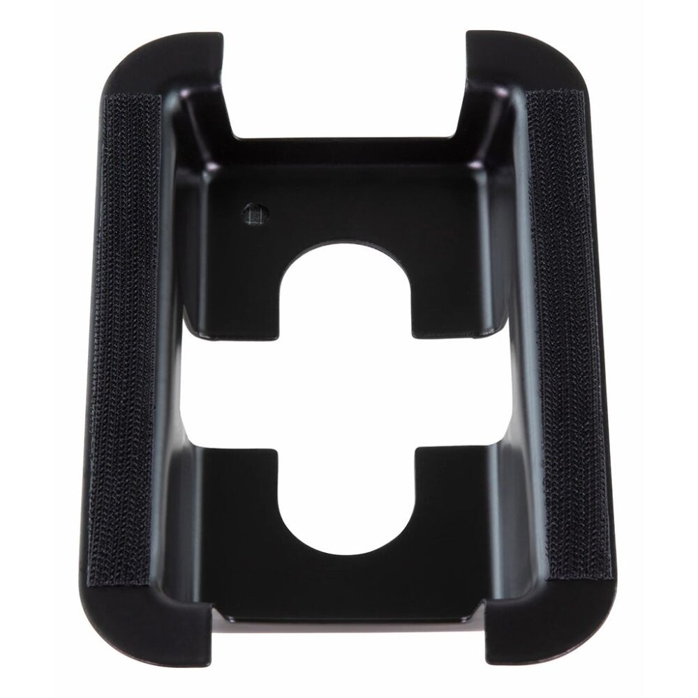 STAGE TRIX PEDAL RISER