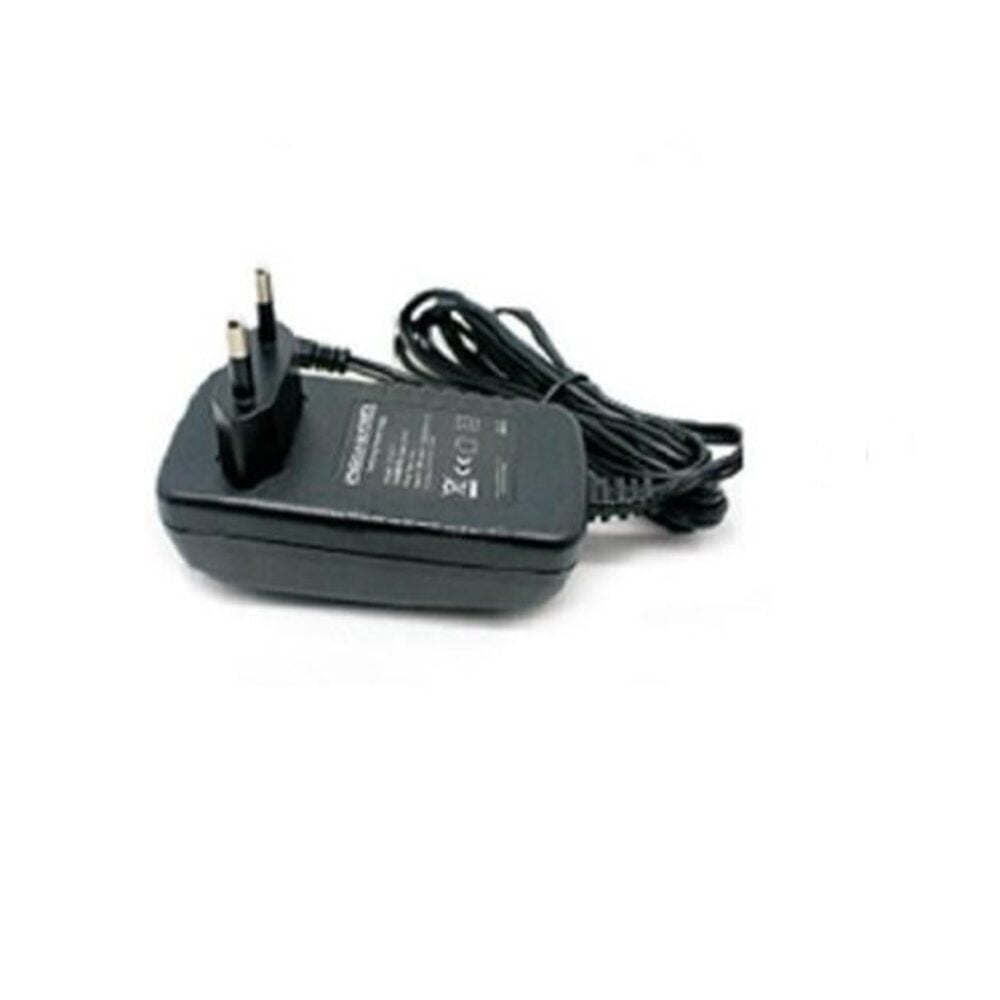 ALIMENTATORE 18V500MA