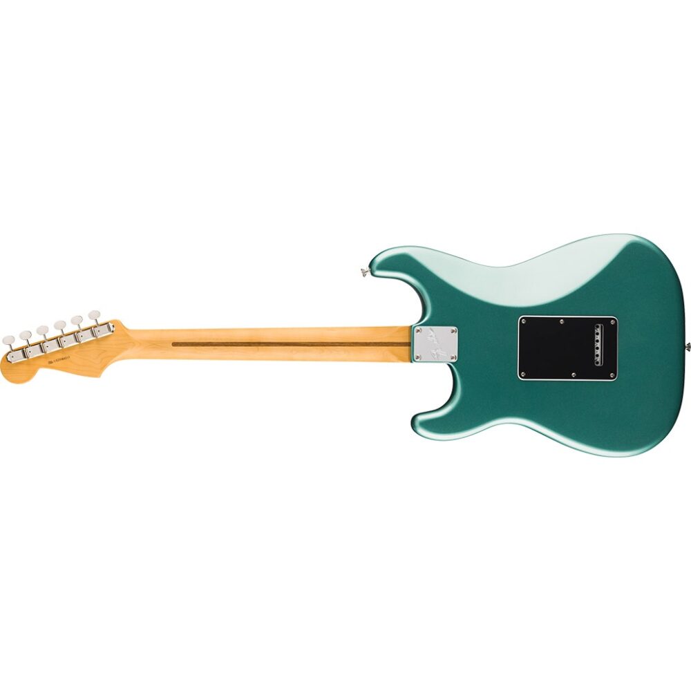 STRATOCASTER® AM PRO CLASSIC HSS RW FSGM