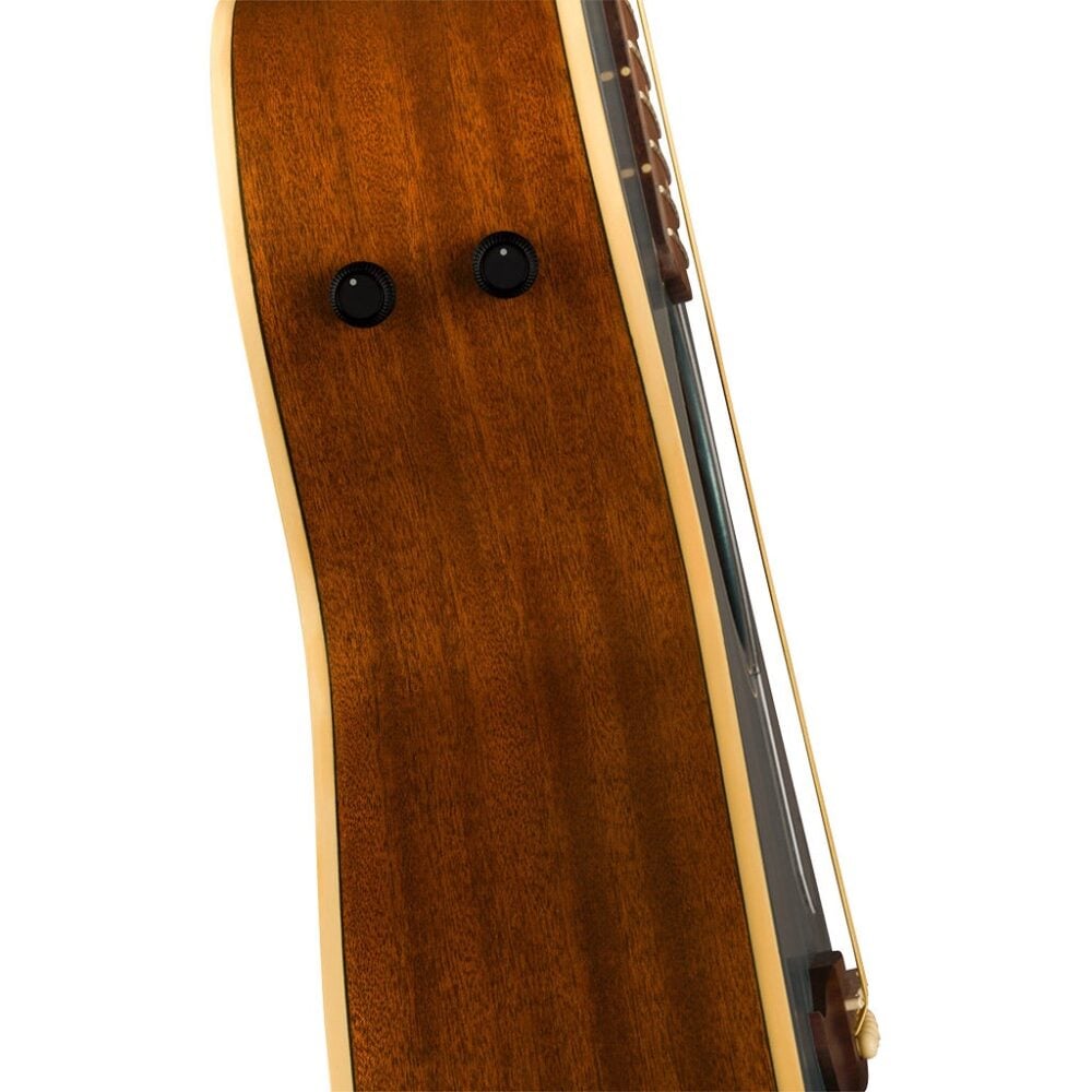 NEWPORTER PLAYER TPL WN ACUSTICA