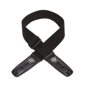 LIS-013-C2 BLK TRACOLLA