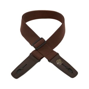 LIS-048-C2 BRN-BRN TRACOLLA