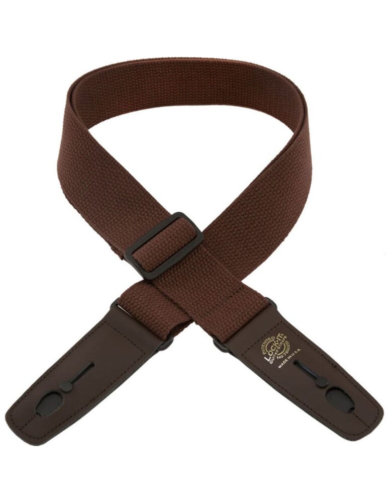 LIS-048-C2 BRN-BRN TRACOLLA