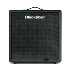 DEBUT BASS 25 AMPLIFICATORE COMBO