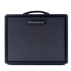 HT-5R MKIII AMPLIFICATORE COMBO