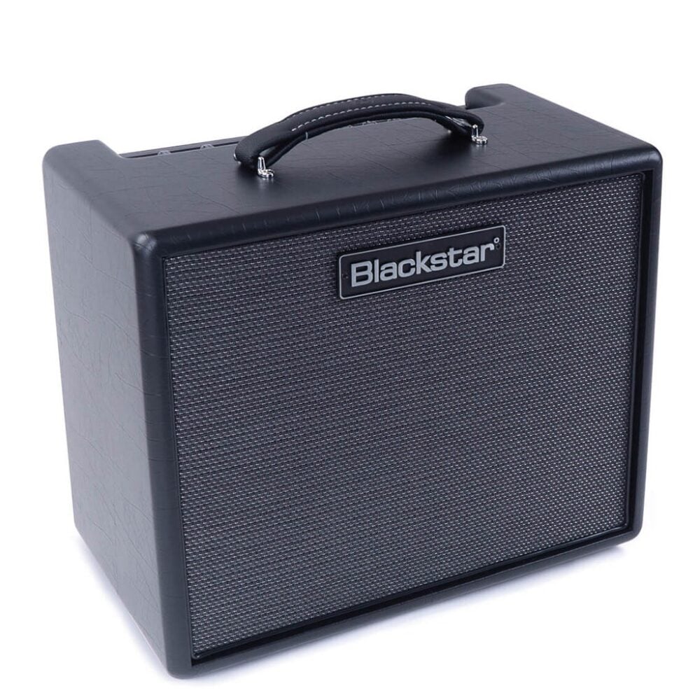 HT-5R MKIII AMPLIFICATORE COMBO