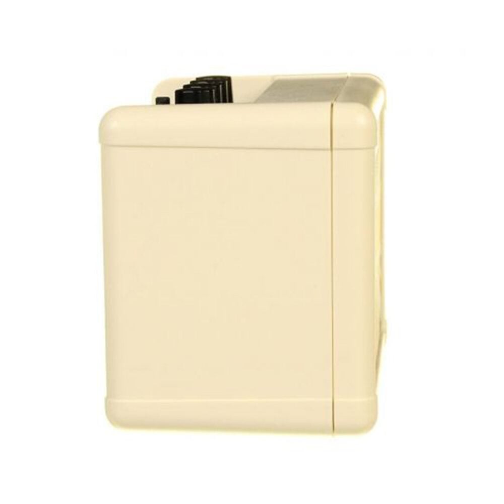 FLY3 UNION FLAG CREAM AMPLIFICATORE PORT