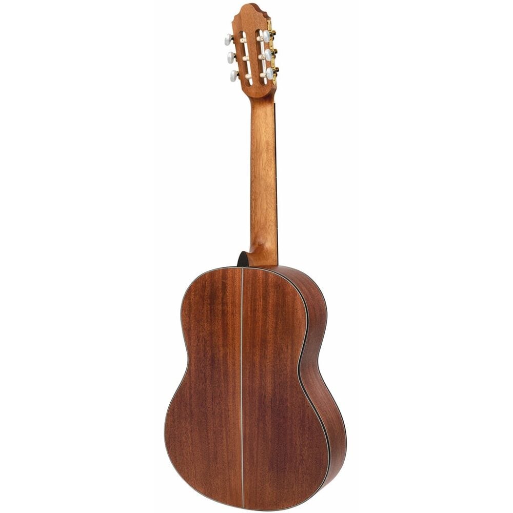 VC404 HISTORIC SUNBURST CHITARRA CLASSIC