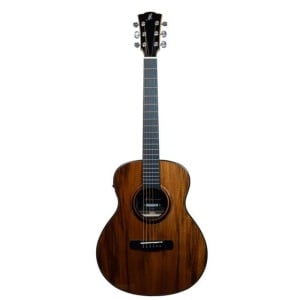 DG16KOAGSES GS MINI CHITARRA ACUSTICA