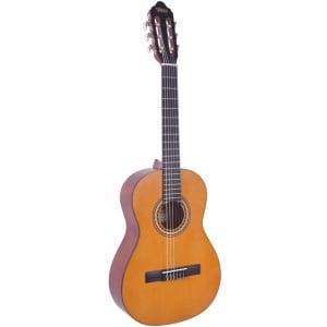 VC200 CHITARRA CLASSICA 3/4 NATURAL