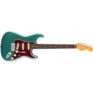 STRATOCASTER® AMERICAN PRO CLASSIC RW FS