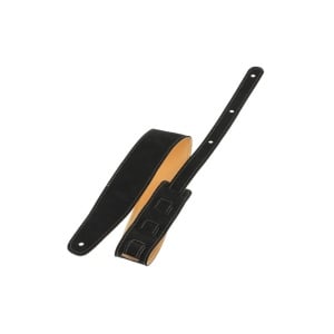 531302 REGULAR 70 SATIN BLACK TRACOLLA