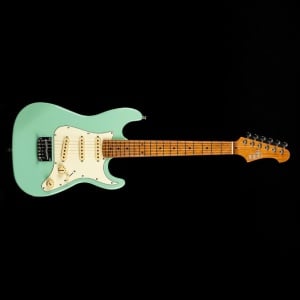 JS300-MINI SSS SFG SHORT SCALE