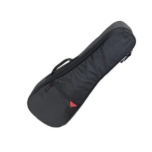 UB680-57 BORSA PER UKULELE SOPRANO