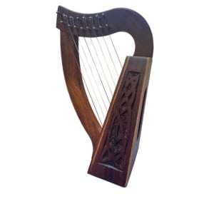 2801 RW MINI ARPA CELTICA