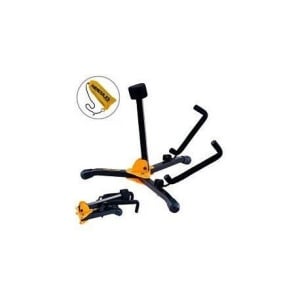 GS401BB SUPPORTO PER CHITARRA ACUSTICA