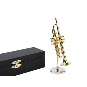 1001 MINIATURA TROMBA