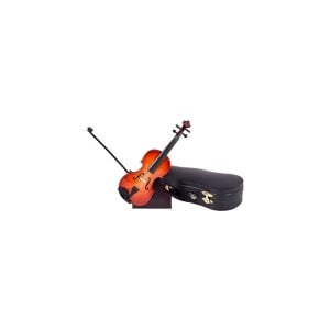 1042 MINIATURA VIOLINO