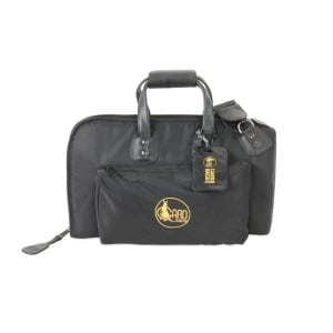 3MSK BORSA CORNETTA SINTETICA