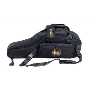 104MSK BLACK BORSA SAX ALTO