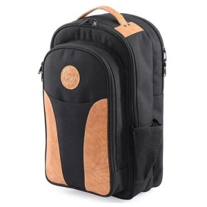 163-MST BORSA FLAUTO TRAVERSO