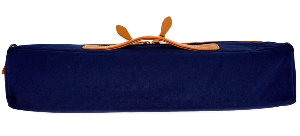 166-B DMSAGK BORSA FLAUTO TRAVERSO