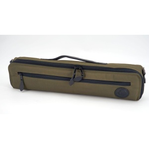 166-B DMSNBL BORSA FLAUTO TRAVERSO