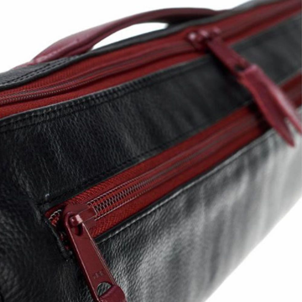 166-DMLKY BORSA PER FLAUTO