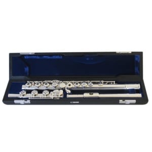 GX-III RHEO FLAUTO TRAVERSO