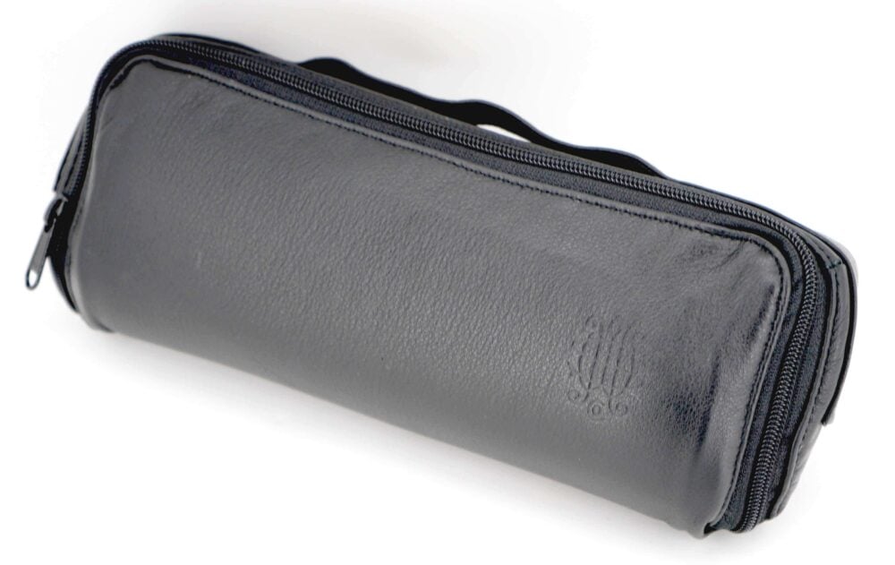 AP86-W OTTAVINO IN GRENADILLA TESTATA WAVE