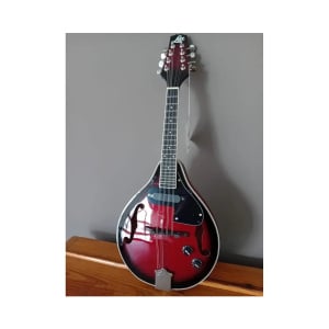LAX MB48E MANDOLINO