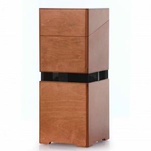 ACUS SOUND ENGINEERING ALLAROUND 4 WOOD