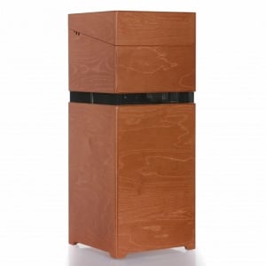 ACUS SOUND ENGINEERING ALLAROUND 8 WOOD