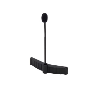 AUDIODESIGN PA MAG MICROFONO PER VIOLONCELLO