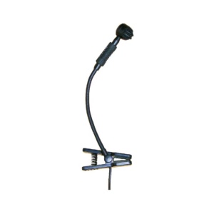 AUDIODESIGN PA MBR MICROFONO PER FIATI